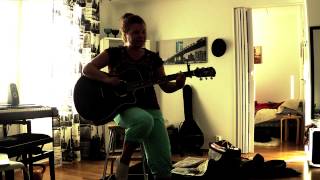 Forever Everyday by Nina Lane