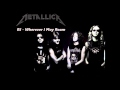 Metallica - Black Album [1991] [Full Album] [CD ...