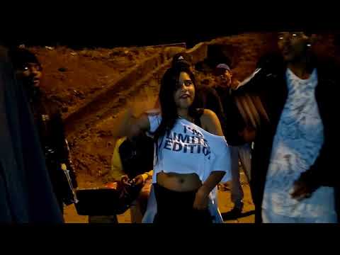 Jacks vs Madashy (2°Fase) - Eliminatória pro Intermunicipal - 31° Edição da Batalha do G.A