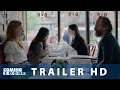 MEMORY 2024 Trailer Del Film Di Michel Franco Con Jessica Chastain E Peter Sarsgaard