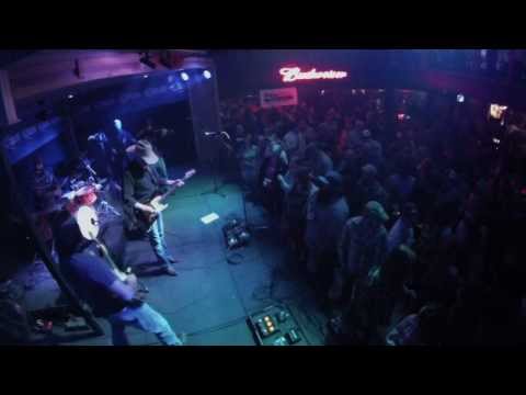 Thumbnail for Jason Boland and The Stragglers "Pushing Luck" LIVE at JOSES! by Jason Boland & the Stragglers