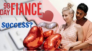 Online Brides Success Story (Pt.1)  Our America with Lisa Ling