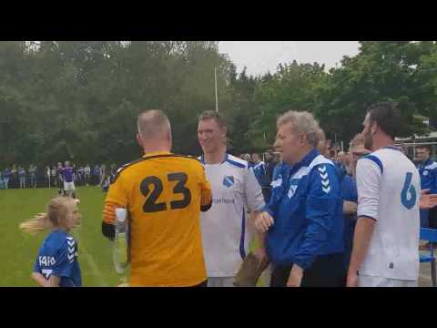 Swift64TV Swift'64-Kampen