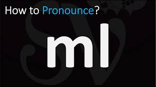 Re: [新聞] 誰再把mL唸「莫」就當掉！千人笑：一堆