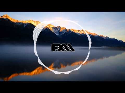 Hellberg ft. Jessarae - Wasted Summer