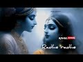 Jai Shree Krishna Krishna Shayari Status Shorts Shayari Shrikrishna