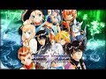 As Es Tales Of Vesperia: Definitive Edition La Remaster