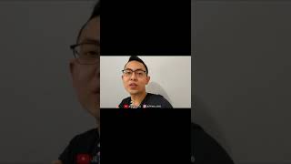 Download lagu CARA MENGATUR KECERAHAN SPEEDOMETER HONDA BRIO, JAZZ, CITY, BR-V, HR-V, CR-V mp3 Download lagu CARA MENGATUR KECERAHAN SPEEDOMETER HONDA BRIO, JAZZ, CITY, BR-V, HR-V, CR-V mp3