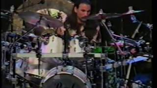 "Our Family" by John Patitucci & Horacio "El Negro" Hernandez