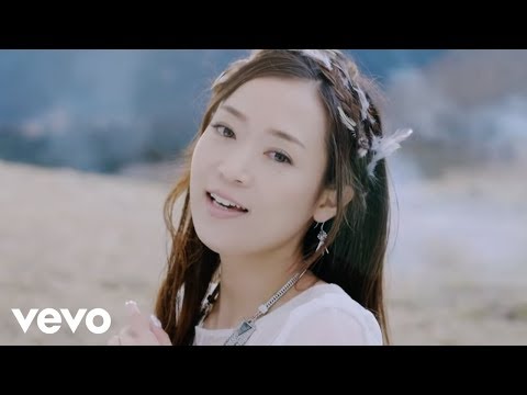 Kalafina - Ring Your Bell