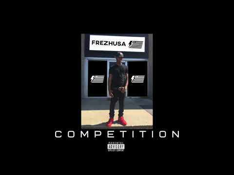 7txxn - Competition (official Audio)