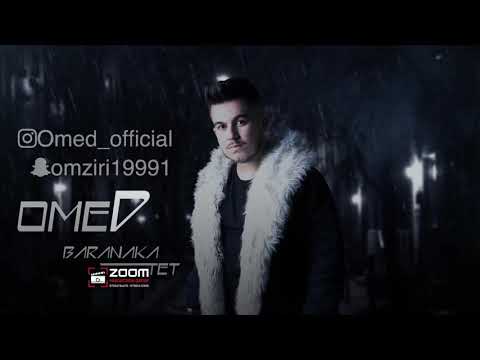 Omed-Baranaka Tet (Official Audio) 2019