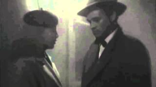 The Bend - Real Estate (Official James Lerouge Piano Version)