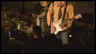 The Smoking Popes - &quot;Brand New Hairstyle&quot; (Long Jam)