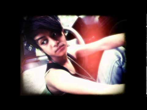 Take Care Of That Heart - Jessie Lyngdoh