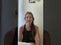 Alina Stefanescu Poetry