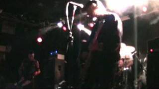 THE VIBRATORS-bad time-pure mania-i need a slave-whips &amp; furs-the kids a mess-roma-15-02-2011