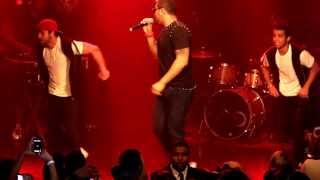 Naldo Benny - Se joga