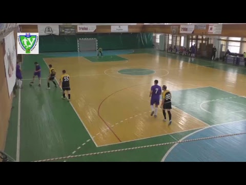 1 КУ 9    ZCC ABINBEV EFES – Big House