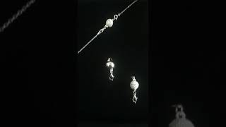NEW Magnetic Necklace Clasps | Panache Collection | Spring 2018 | DEMO