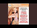 Carpenter: Adventures in a Perambulator - 3. The Hurdy-Gurdy