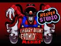 Heaven Studio Remix (All Stars - Mario's Madness)