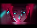 NO BATIDÃO SLOWED REVERB Sae Itoshi Edit Blue Lock