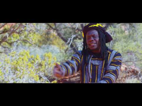 BLAZE ONE ft T RWA - NO FRIENDS (OFFICIAL VIDEO)