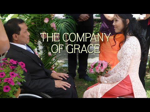 Witness21  2020 12 01