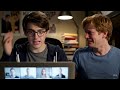 Harry Potter Zoom Class