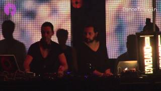 Deep Dish @ Loveland ADE (Amsterdam) [DanceTrippin Epsisode #379]