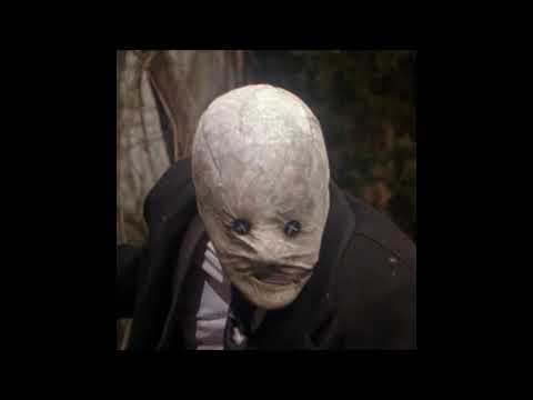 [FREE] | MARS MISSION | CAMERONAZI x ZILLAKAMI x SYBYR Type Beat | HARD TRAP METAL  Type Beat 2021