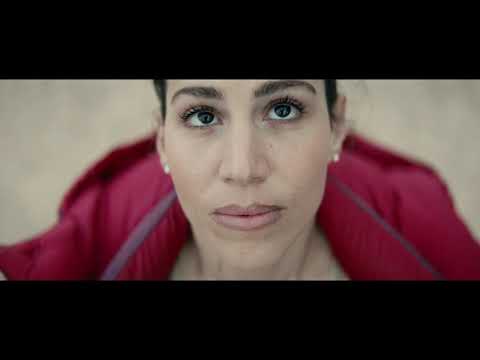 AHED'İN DİZİ / AHED'S KNEE | fragman | 5 Kasım'dan itibaren #BaşkaSinema'da!