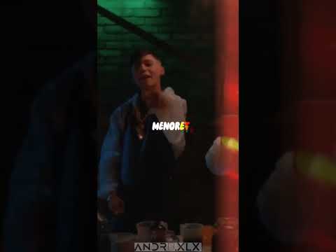 2 HIELOS- - KING SAVAGGE - JERE KLEIN