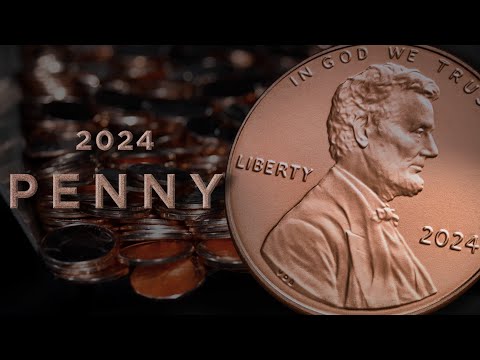 Прев'ю відео