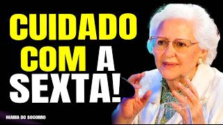O Universo vai te testar nas próximas horas |Assista antes que aconteça