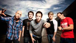 Simple plan - Famous for nothing