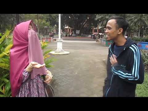 mlumah-single-lillah-part11