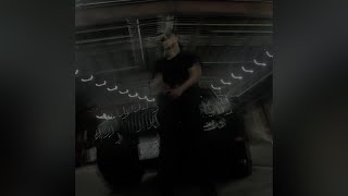 LOVE ME (TRADUÇÃO) - RealestK