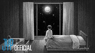 Download lagu Seungmin 'Goodbye' | [Stray Kids : SKZ-RECORD] mp3