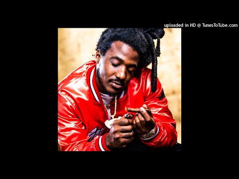 [FREE] Mozzy x June Type Beat "Experiences" Prod AceOnTheTrack