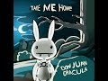 Don Juan Dracula - Take me Home 