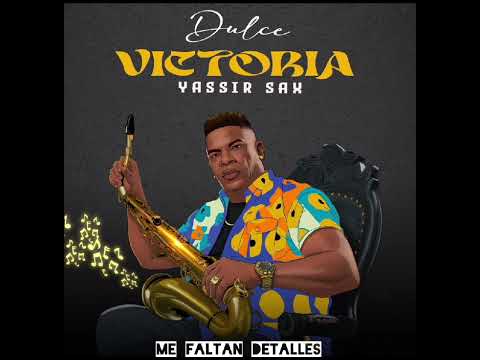 ME FALTAN DETALLES...