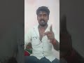 Pmk Vanniyar அன்புமணி Comedy Jguru Tamil Duet