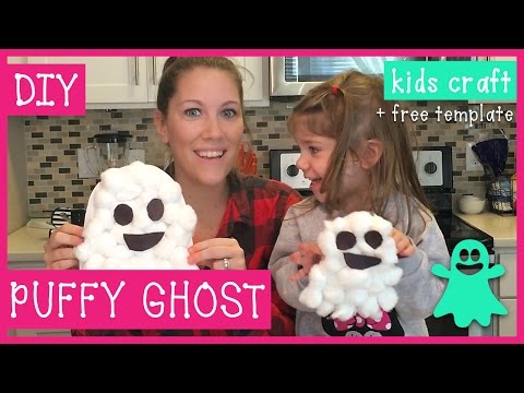 download lagu mp3 mp4 Ghost Template For Preschoolers, download lagu Ghost Template For Preschoolers gratis, unduh video klip Ghost Template For Preschoolers
