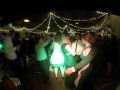 Rosemont College Formal 4 15 2016