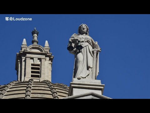 07/02/23 「奪命Loudzone」流浪氣球美國借勢發圍夾習帝丶初選案開案陳詞竟砌生豬肉丶英華女生紀錄片事件以愛之名高牆壓雞旦導致輿論大反彈