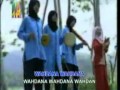 Wafiq Azizah WAHDANA Mpg