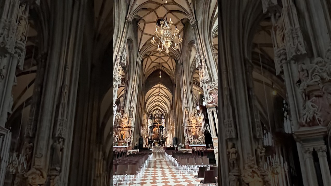 YouTube Short thumbnail