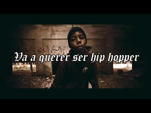 KODA VS MAYITA | CLASIFICATORIA PURA CALLE 2021 | RAPTABLO AYACUCHO